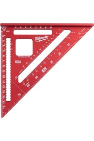 Resim Milwaukee Metrik Açı Ölçer 4932472124 