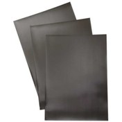 Resim Dünya Magnet Araç Magneti - Tabaka Magnet Araç Mıknatısı 60cm X100 Cm 