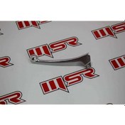 Resim Fızy 125 Arka Fren Kolu Sol Oem (538365918) 