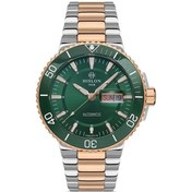 Resim HISLON SD137T-15SR ERKEK KOL SAATİ 
