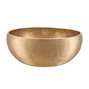 Resim Meinl Sonic Energy SB-C-2000 Cosmos Series Singing Bowl 