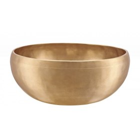 Resim Meinl Sonic Energy SB-C-2000 Cosmos Series Singing Bowl 
