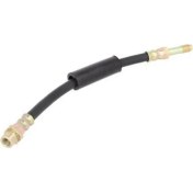 Resim Aspart Bmw 1 Serisi E87 Kasa Arka Fren Hortumu Aspart Marka 34306792253 