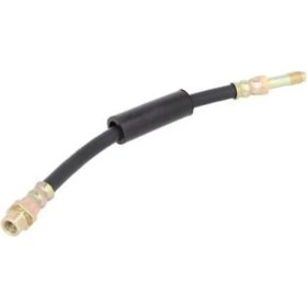 Resim Aspart Bmw 1 Serisi E87 Kasa Arka Fren Hortumu Aspart Marka 34306792253 