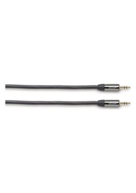 Resim Qed Qe-6503 Performance Audıo 3 Metre Iki Ucu 3.5Mm. 