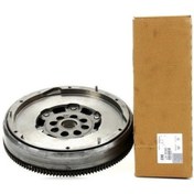 Resim Esse Oto - 307/407/508/607 Volan 05- 0532.x7 