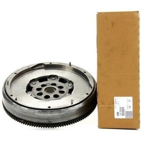 Resim Esse Oto - 307/407/508/607 Volan 05- 0532.x7 