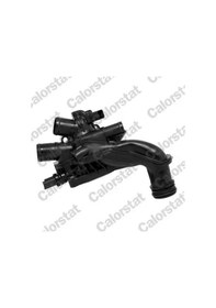 Resim Peugeot 308 Termostat 1.6 2008-2014 Calorstat Vernet Te7160105j 