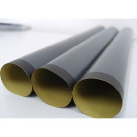 Resim Hp Lj1010-1320 Fuser Film P106-1160-P1320-P2015-M127M-M201/1300-1 