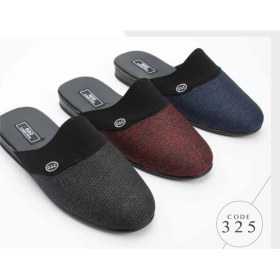 Resim Gc Terlik Gc Erkek Çeyiz Ev Terlik 325 