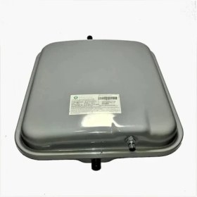 Resim Önaysan Viessmann Uyumlu Kombi Genleşme Tankı 8 Litre (3/8) Önaysan 