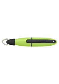 Resim Sheaffer 92471 Ion Mini Jel Kalem Yeşil Lüks Kutuda Çok Renkli 
