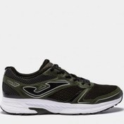 Resim Joma RVITAW2227 R.Vitaly Men 2227 Erkek Koşu Ayakkabısı 