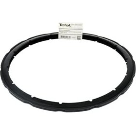 Resim Tefal 4,5-6 Litre Clipso Düdüklü Tencere Lastik 