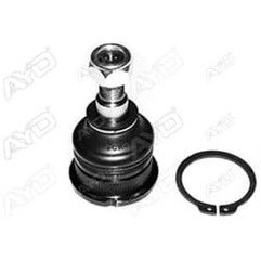 Resim AYD 1589 Rotil Alt Sağ Sol Carisma 95-00 / S40 95-03 