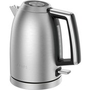 Resim Tefal Krups Excellence 1.7 L Çelik Su Isıtıcısı 