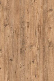 Resim MOBİLİQUE Çok Amaçlı Ahşap Banyo Dolabı 