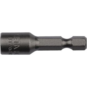 Resim Ceta Form Bt0742 14" Manyetik Lokma Uç 70 x 42 MM 