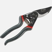 Resim Gardol Premium Budama Makası GDB23L 