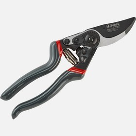 Resim Gardol Premium Budama Makası GDB23L 