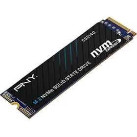 Resim Peri Store Pny Geforce Rtx 5080 Oc 16GB Dual-Fan Slim Gddr7 256BIT (VCG508016DFSXPB1-O) Gaming (Oyuncu) Ekran Kartı 