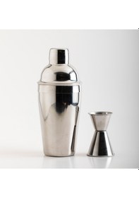 Resim Boston Shaker 500 Ml 