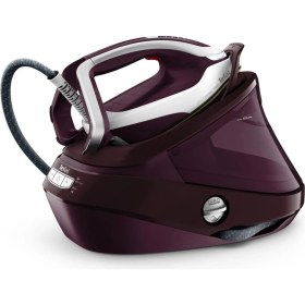 Resim Tefal Pro Express Vision Buhar Kazanlı Ütü 