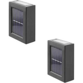 Resim Fantastik Store Duvar Lambası - Lisinya 