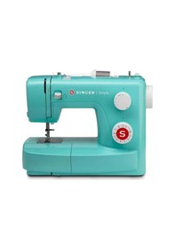 Resim Singer Simple 3223g Dikiş Makinesi 