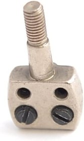 Resim Brother 925 Kollu 1/4 İğne Bağı / 181074-001 