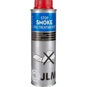 Resim Jlm Duman Önleyici Yağ Katkısı 250ML. 