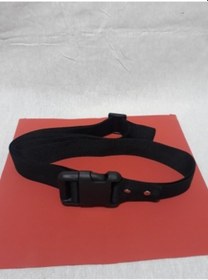 Resim Slife Mulligan Kemeri 