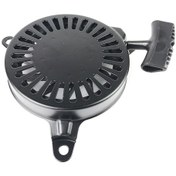 Resim Kohler İçin Çim Biçme Biçme Makinesi Başlangıç Montajı 1416507s 14-165-07-s Xt149 Xt173 Xt650 Xt775 Xt800 