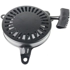 Resim Kohler İçin Çim Biçme Biçme Makinesi Başlangıç Montajı 1416507s 14-165-07-s Xt149 Xt173 Xt650 Xt775 Xt800 