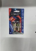 Resim 12v-24v P21/5w Led 2li Blister White 