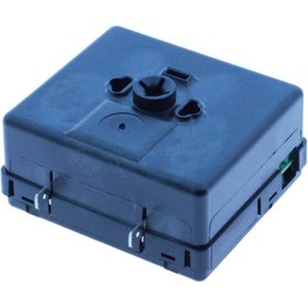 Resim Arçelik Oem - Termosifon Elektronik Kart - 9191013508 