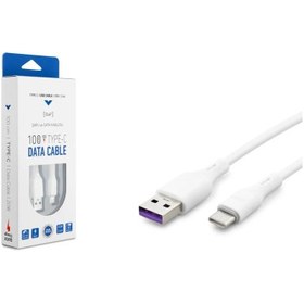Resim Omix X5 Uyumlu CL67 20W 3.4A TYPE-C / Usb Kablo 1 metre 