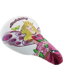 Resim Doğa Happy Girl Çocuk Sele 16-20" 