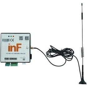 Resim Mexxsun Solar Sürücü Uzaktan Kontrol Cihazı 