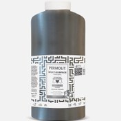 Resim Permolit 2 lt Akrilik Boya Antrasit Multi Surface Permolit 
