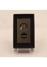 Resim Parmida Delicili Sv-cut Puro Makası Ppm0113 
