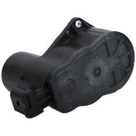 Resim Esse Otomotiv - 3008/ Rifter Kaliper Motoru 2016- 1617535580 1617535580 
