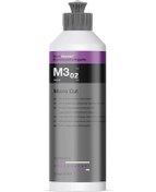 Resim Koch Chemie Hare Giderici Pasta M3.02 250 ml 
