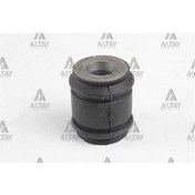 Resim Burç Denge Kolu Duster 10 Arka 8200839121 