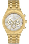 Resim DAVID GUNER DG-8336GA-B1 