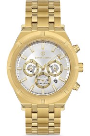 Resim DAVID GUNER DG-8336GA-B1 