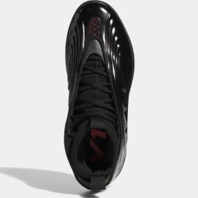 Resim Adidas JR1598 Harden Volume 10 Erkek Basketbol Ayakkabısı 