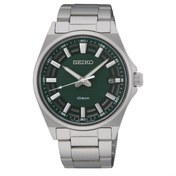 Resim Seiko Sur503p1 Erkek Kol Saati 