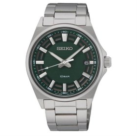 Resim Seiko Sur503p1 Erkek Kol Saati 