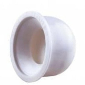 Resim Nova 7032 Adaptör Kada Conta Lavabo Gider Contası 